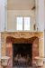 apartment 6 Rooms for rent on PARIS (75009)