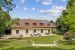 Sale Property Ville-d'Avray 14 Rooms 430.3 m²