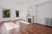 Vente Appartement Paris 7 4 Pièces 91 m²