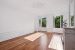 appartement 4 Pièces en vente sur PARIS (75007)