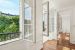 appartement 4 Pièces en vente sur PARIS (75007)