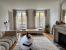 apartment 4 Rooms for sale on PARIS (75007)