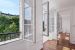 appartement 4 Pièces en vente sur PARIS (75007)