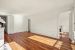 appartement 4 Pièces en vente sur PARIS (75007)