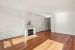 appartement 4 Pièces en vente sur PARIS (75007)