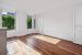 appartement 4 Pièces en vente sur PARIS (75007)