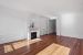 appartement 4 Pièces en vente sur PARIS (75007)