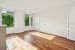 appartement 4 Pièces en vente sur PARIS (75007)