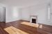 appartement 4 Pièces en vente sur PARIS (75007)