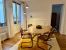 apartment 4 Rooms for sale on PARIS (75007)