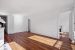 appartement 4 Pièces en vente sur PARIS (75007)
