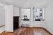 appartement 4 Pièces en vente sur PARIS (75007)