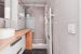 appartement 4 Pièces en vente sur PARIS (75007)