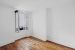appartement 4 Pièces en vente sur PARIS (75007)