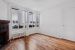 appartement 4 Pièces en vente sur PARIS (75007)