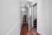 appartement 4 Pièces en vente sur PARIS (75007)