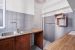 appartement 4 Pièces en vente sur PARIS (75007)