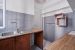 appartement 4 Pièces en vente sur PARIS (75007)