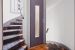appartement 4 Pièces en vente sur PARIS (75007)