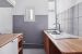 appartement 4 Pièces en vente sur PARIS (75007)