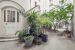 appartement 4 Pièces en vente sur PARIS (75007)