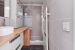appartement 4 Pièces en vente sur PARIS (75007)