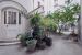 appartement 4 Pièces en vente sur PARIS (75007)