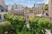 Vente Appartement Paris 7 7 Pièces 239 m²