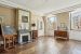 appartement 7 Pièces en vente sur PARIS (75007)
