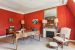 appartement 7 Pièces en vente sur PARIS (75007)