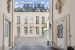 appartement 7 Pièces en vente sur PARIS (75007)