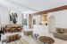 Sale Apartment Paris 6 2&nbsp;Rooms 61&nbsp;m²