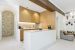 apartment 2 Rooms for sale on PARIS (75006)