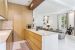 apartment 2 Rooms for sale on PARIS (75006)
