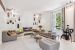 apartment 2 Rooms for sale on PARIS (75006)