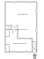 apartment 2 Rooms for sale on PARIS (75006)