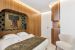 apartment 2 Rooms for sale on PARIS (75006)