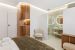 apartment 2 Rooms for sale on PARIS (75006)