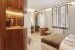 apartment 2 Rooms for sale on PARIS (75006)