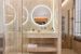 apartment 2 Rooms for sale on PARIS (75006)
