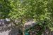 apartment 2 Rooms for sale on PARIS (75006)
