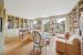 Sale Apartment Boulogne-Billancourt 3 Rooms 82.55 m²