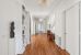 appartement 8 Pièces en vente sur PARIS (75017)