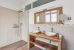 appartement 8 Pièces en vente sur PARIS (75017)