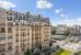 appartement 8 Pièces en vente sur PARIS (75017)