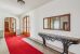 appartement 8 Pièces en vente sur PARIS (75017)