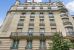 appartement 8 Pièces en vente sur PARIS (75017)