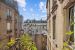 apartment 3 Rooms for sale on PARIS (75010)