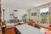 apartment 3 Rooms for sale on PARIS (75010)