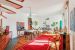 apartment 3 Rooms for sale on PARIS (75010)